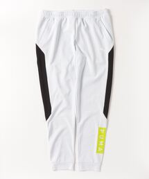 プーマ PUMA STRENGTH TRAINING ニットパンツ