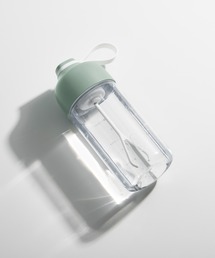 Toffyマルシェ（トフィマルシェ）の「【Toffy/トフィー】 電動ドリンクシェーカー（水筒）」