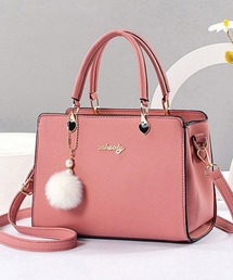 セール】「卒業式 入学式」に該当するバッグファッション通販 - ZOZOTOWN