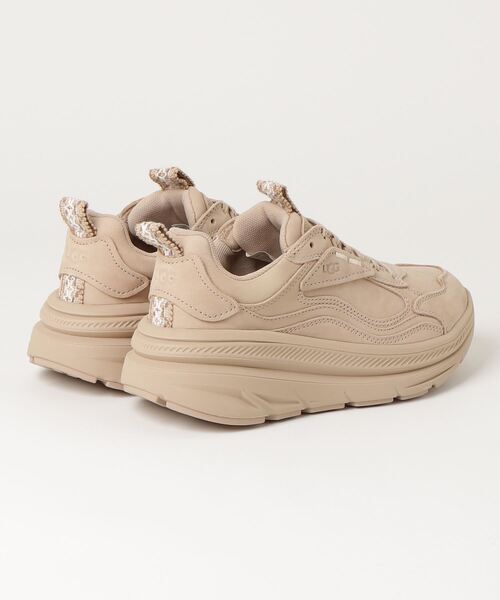 UGG（アグ）の「UGG CA1 / アグ シーエーワン（スニーカー