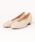 SUGATA�i�X�K�^�j�́u�yMoonStar�^���[���X�^�[�zMS SGT606 �p���v�X 3E�i�p���v�X�j�v�b�x�[�W��