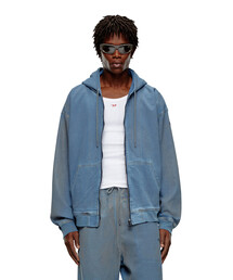 DIESEL デニムパーカー 82273013_b_05_215.jpg