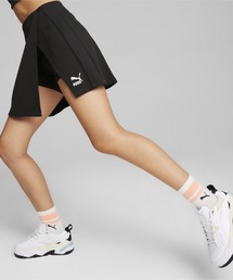 PUMA プーマ ウィメンズ T7 スコート