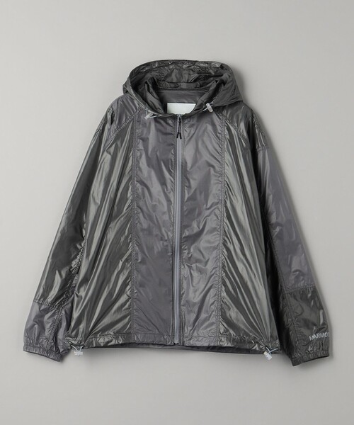 MARMOT CAPITAL（マーモットキャピタル）の「＜MARMOT CAPITAL＞パー