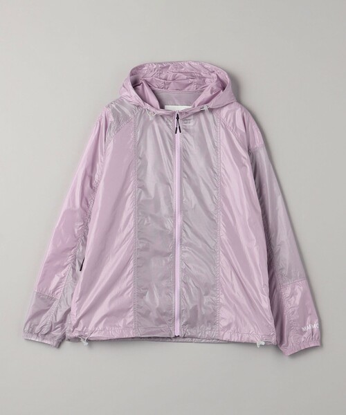 MARMOT CAPITAL（マーモットキャピタル）の「＜MARMOT CAPITAL