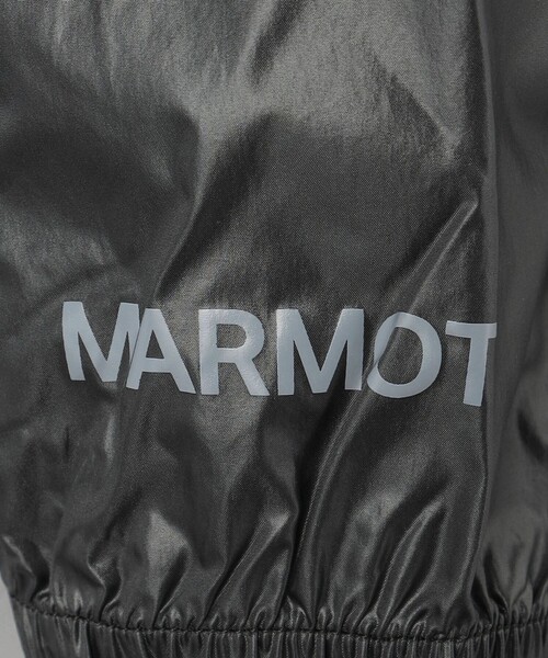 MARMOT CAPITAL（マーモットキャピタル）の「＜MARMOT CAPITAL＞パー