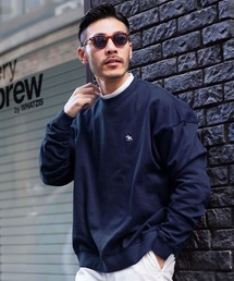 JIGGYS SHOP(WM[YVbv)̃|Cg |hJ N [YtBbg XEFbg N[lbN XEFbg g[i[(XEFbg)