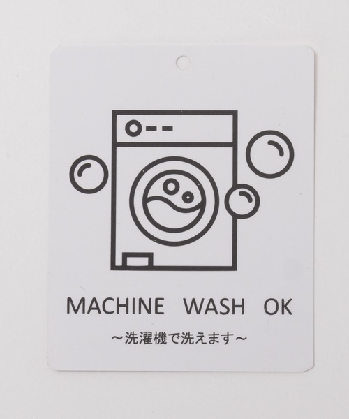 HusHusH（ハッシュアッシュ）の「HusHusH ハッシュアッシュ 人間工学 ニットパンプス（パンプス・レディース・ライトベージュ/ブラック/ブルー系その他・L/M）」の5枚目の写真