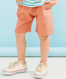 BREEZE | もっとスズシープリペラパンツ(その他パンツ)