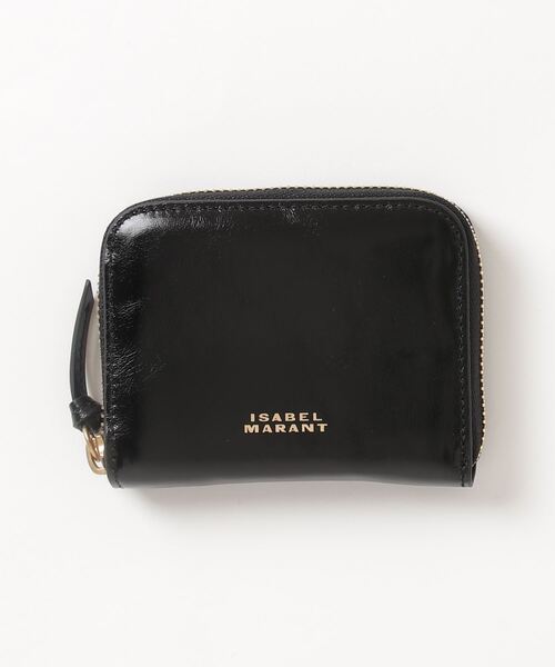 ISABEL MARANT（イザベルマラン）の「ISABEL MARANT DANIL ミニ