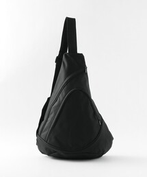 Steven Alan | ＜Port Authority＞ Honeycomb Pack/バッグ(ショルダーバッグ)