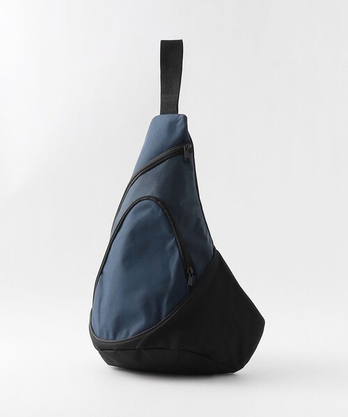 Steven Alan（スティーブンアラン）の「＜Port Authority