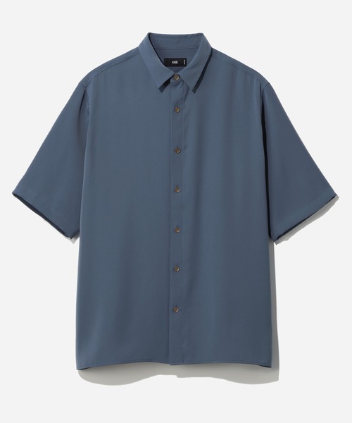 セール】【SET UP対応 イージーケア】TOROMIシャツSS（シャツ/ブラウス