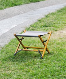 美品 WAQ X URBAN RESEARCH DOORS チェア 楽天市場】【WAQ x URBAN RESEARCH DOORSコラボ