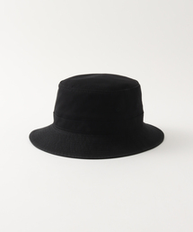 LACOSTE | LACOSTE / ラコステ BUCKET HAT(ハット)