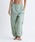ROXYiLV[j́uMY OASIS PANTS/LV[Hx`[VEh[R[htbVK[hpc()ibVK[hjvbO[