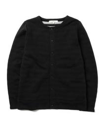 BEAMS LIGHTS Men's | BEAMS LIGHTS / ダブルフェイスカーディガン(カーディガン/ボレロ)