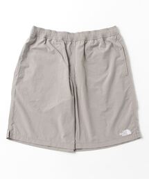 ザ ノース フェイス THE NORTH FACE Versatile Mid_バーサタイルミッド