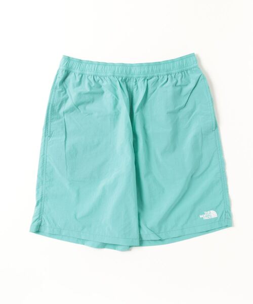 THE NORTH FACE(ザノースフェイス)の「ザ ノース フェイス THE NORTH FACE Versatile Mid_バーサタイルミッド(その他パンツ・メンズ・ブラック/ターコイズブルー/ブラウン/グリーン・M/L/LL)」の4枚目の写真
