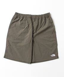 ザ ノース フェイス THE NORTH FACE Versatile Mid_バーサタイルミッド