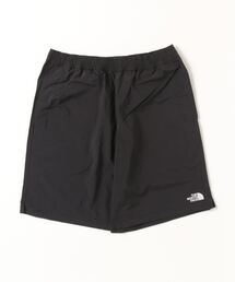 ザ ノース フェイス THE NORTH FACE Versatile Mid_バーサタイルミッド