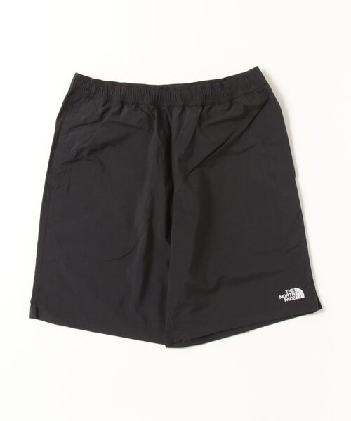THE NORTH FACE(ザノースフェイス)の「ザ ノース フェイス THE NORTH FACE Versatile Mid_バーサタイルミッド(その他パンツ・メンズ・ブラック/ターコイズブルー/ブラウン/グリーン・M/L/LL)」の2枚目の写真