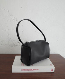 SLOBE IENA | SLOBE スクエアバッグ(ハンドバッグ)