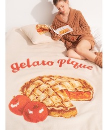 gelato pique Sleep（ジェラートピケスリープ）の「【Sleep】【Sleep