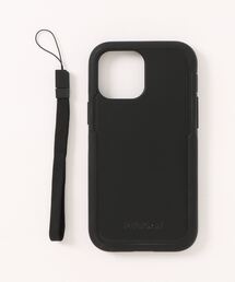 PELICAN(yJ)́sPELICANtMARINE ACTIVE iphone 13 13 Pro 13 Pro Max 12 Pro Max(X}zP[X/Jo[)