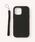 PELICANiyJj́usPELICANtMARINE ACTIVE iphone 13 13 Pro 13 Pro Max 12 Pro MaxiX}zP[X/Jo[jvbubN