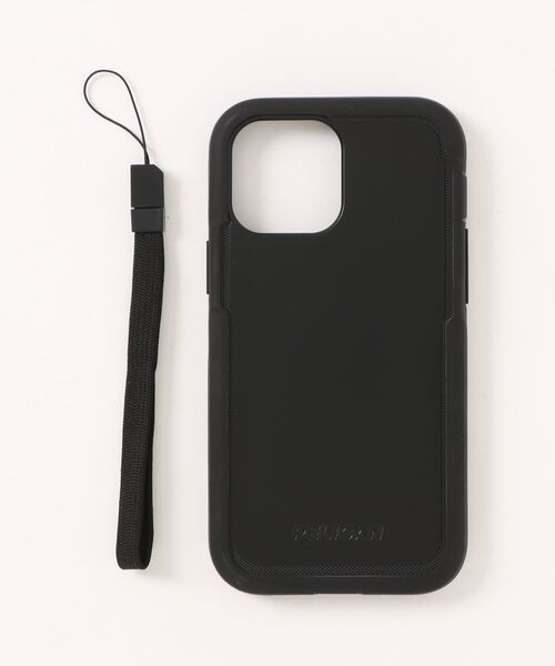 【セール】《PELICAN》MARINE ACTIVE iphone 13 13 Pro 13 Pro Max 12 Pro Max（スマホケース/カバー）｜PELICAN（ペリカン）