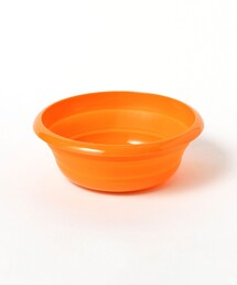 BEAMS JAPAN（ビームス　ジャパン）の「ISETO / 別注 ネオ 湯おけ 2.5L（バス/トイレグッズ・キッズ）」