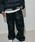 GramicciiO~`j́uGRAMICCI / ʒ J I[o[pciJ[SpcjvblCr[