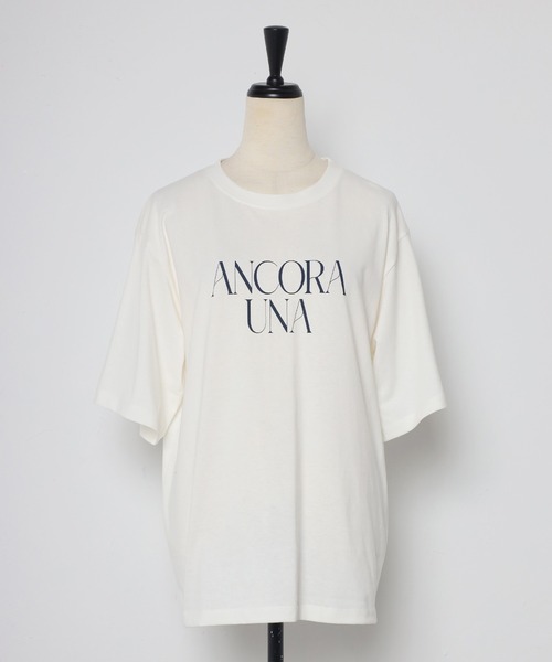 専用【新品】(ブルー)(ピンク)BONJOUR SAGAN ブロードケープシャツ セール】ブロードケープシャツ（シャツ/ブラウス）｜Bonjour