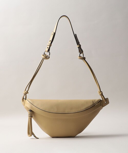 tov（トーヴ）の「＜TOV＞BUFF BODY（ショルダーバッグ）」 - WEAR