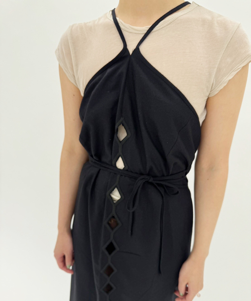 BASERANGE（ベースレンジ）の「【BASERANGE/ベースレンジ】CESSA