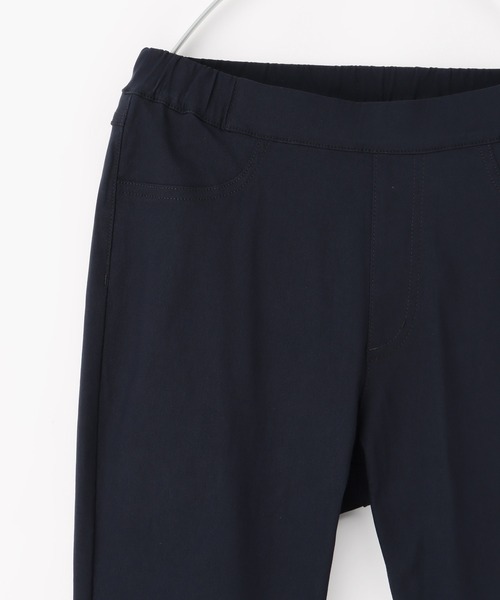 抗菌防臭】ストレッチパギンス（股下72cm）（その他パンツ