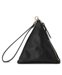 IL BISONTE（イルビゾンテ）の「IL BISONTE / ハンドバッグ / 2024 AUTUMN WINTER（ハンドバッグ）」