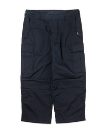 430 | mp12670-PRIMITIVE CARGO PANTS カーゴパンツ(カーゴパンツ)