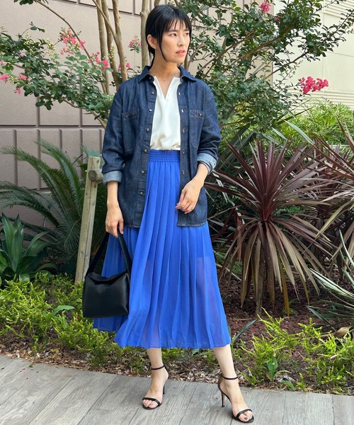 新作! Banana Republic ヴィーガンレザー ショルダーバッグ セール】BANANA REPUBLIC FACTORY STORE ヴィーガンレザー