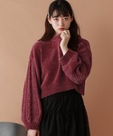 RAGEBLUE(レイジブルー)の「トップス(ニット/セーター)」