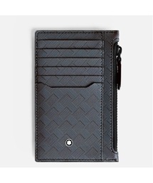 MONTBLANC（モンブラン）の「エクストリーム 3.0 カードホルダー 8CC