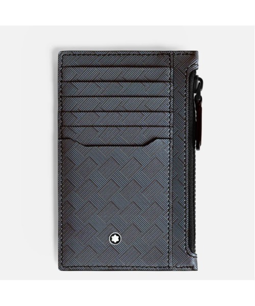 MONTBLANC（モンブラン）の「エクストリーム 3.0 カードホルダー 8CC