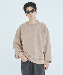 JOURNAL STANDARD（ジャーナルスタンダード）の「STELLA