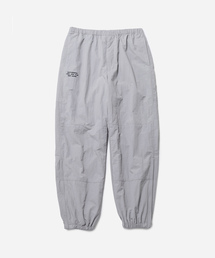 Saturdays NYC | TRAINING PANTS(その他パンツ)
