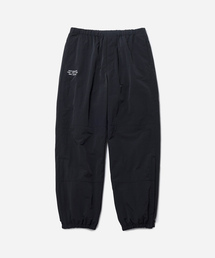 Saturdays NYC | TRAINING PANTS(その他パンツ)