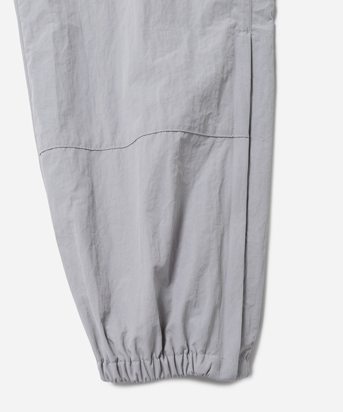 Saturdays NYC（サタデーズ ニューヨークシティ ）の「TRAINING PANTS