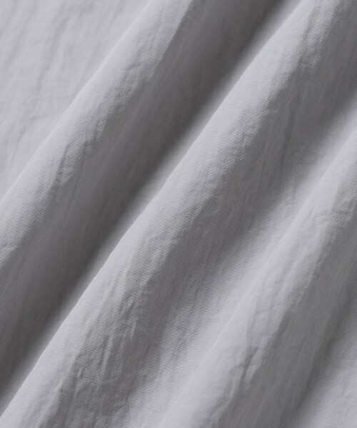 Saturdays NYC（サタデーズ ニューヨークシティ ）の「TRAINING PANTS（その他パンツ・メンズ・ブラック/ライトグレー・X-SMALL/S/M/L/XL）」の10枚目の写真