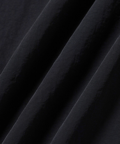 Saturdays NYC（サタデーズ ニューヨークシティ ）の「TRAINING PANTS（その他パンツ・メンズ・ブラック/ライトグレー・X-SMALL/S/M/L/XL）」の13枚目の写真