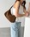 CANAL JEAN�i�L���i���W�[���j�́udiggity�@�X�E�F�[�h�n���h�o�b�O�i�n���h�o�b�O�j�v�b�L������